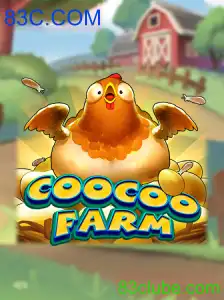 CooCooFarm