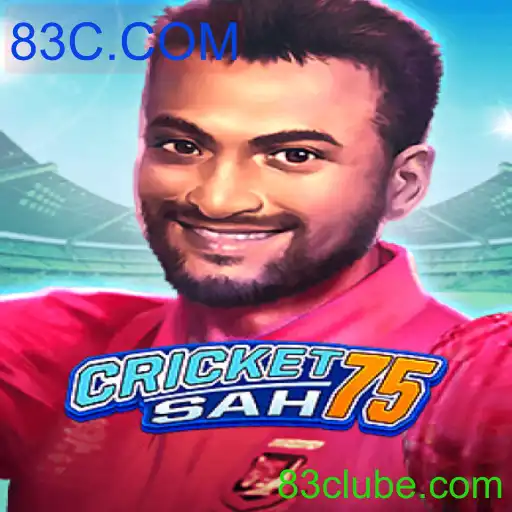 CricketSah75