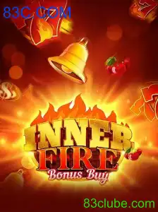 InnerFireBonusBuy